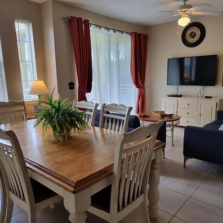 Comfortable Apartment, Close To Disney World Kissimmee Ngoại thất bức ảnh