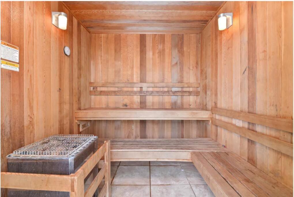 Comfortable Apartment, Close To Disney World Kissimmee Ngoại thất bức ảnh