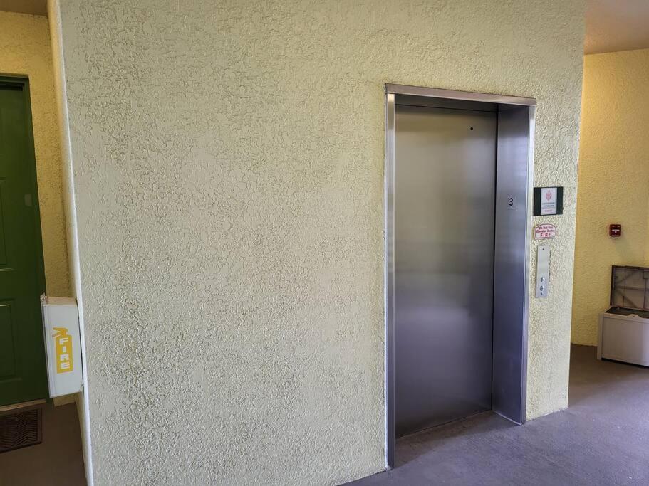 Comfortable Apartment, Close To Disney World Kissimmee Ngoại thất bức ảnh