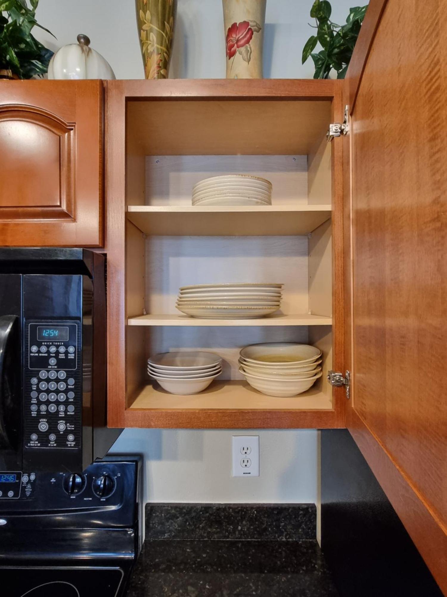 Comfortable Apartment, Close To Disney World Kissimmee Ngoại thất bức ảnh